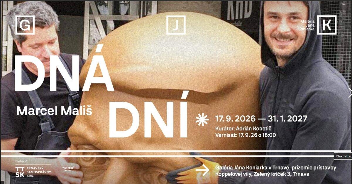 Dná dní