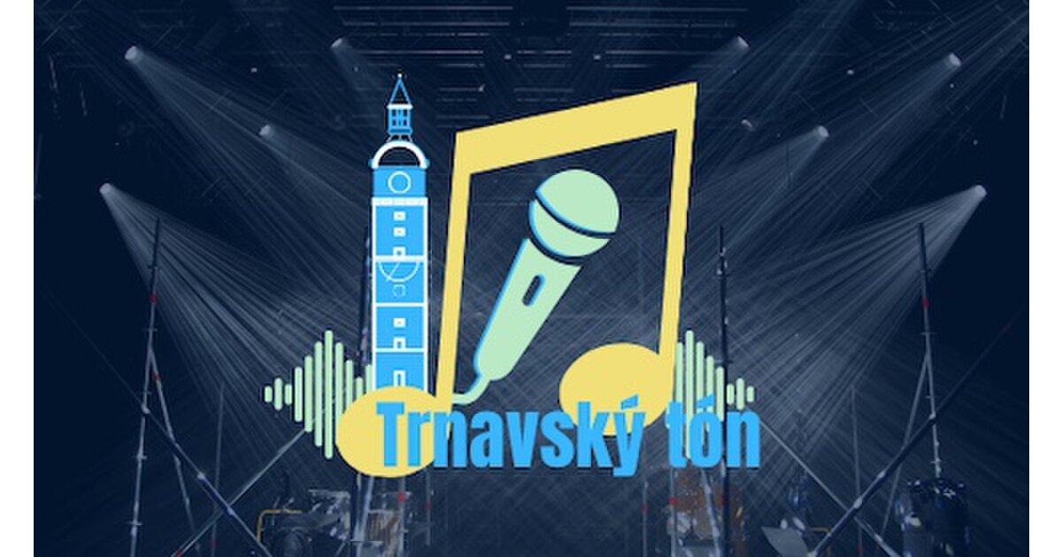 Trnavský tón