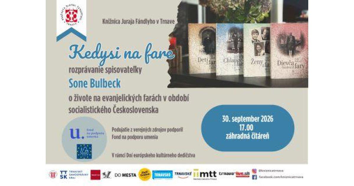Kedysi na fare