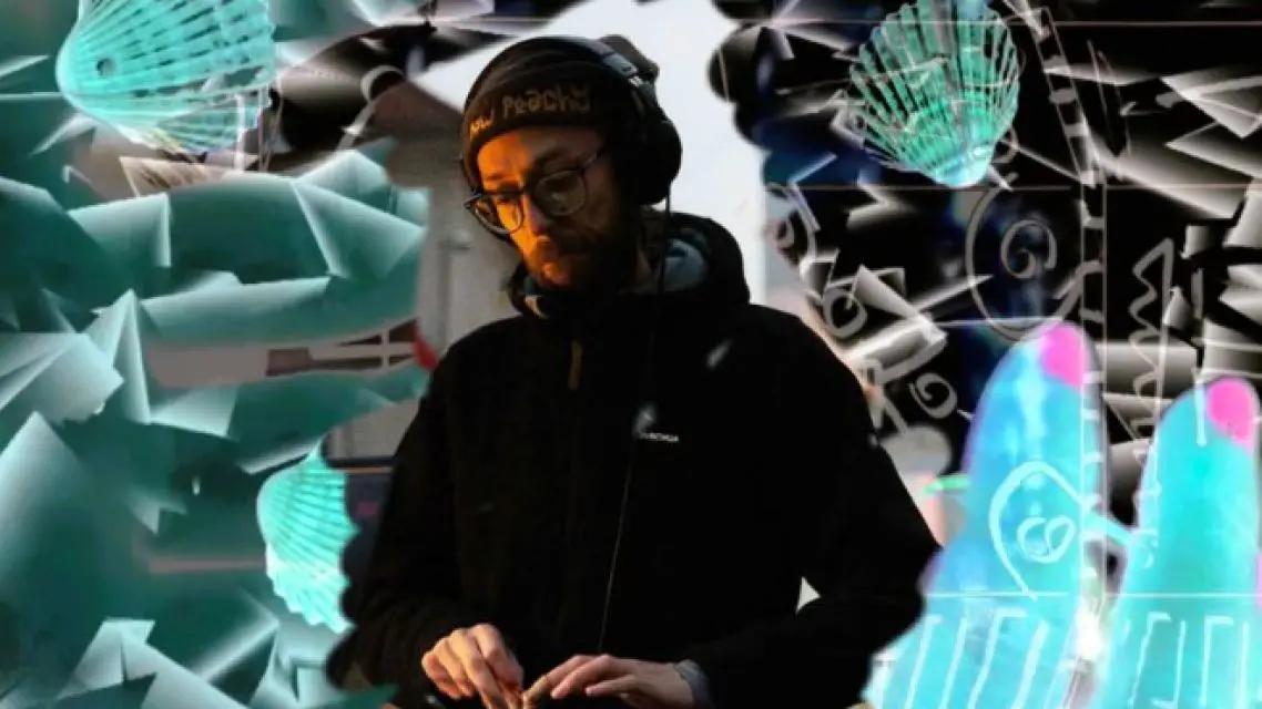 Papierový sen a Lumenia Open Lab