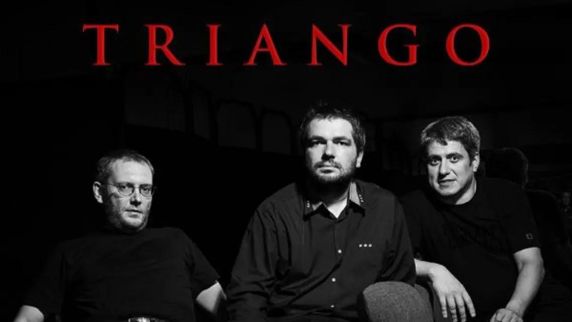 Triango