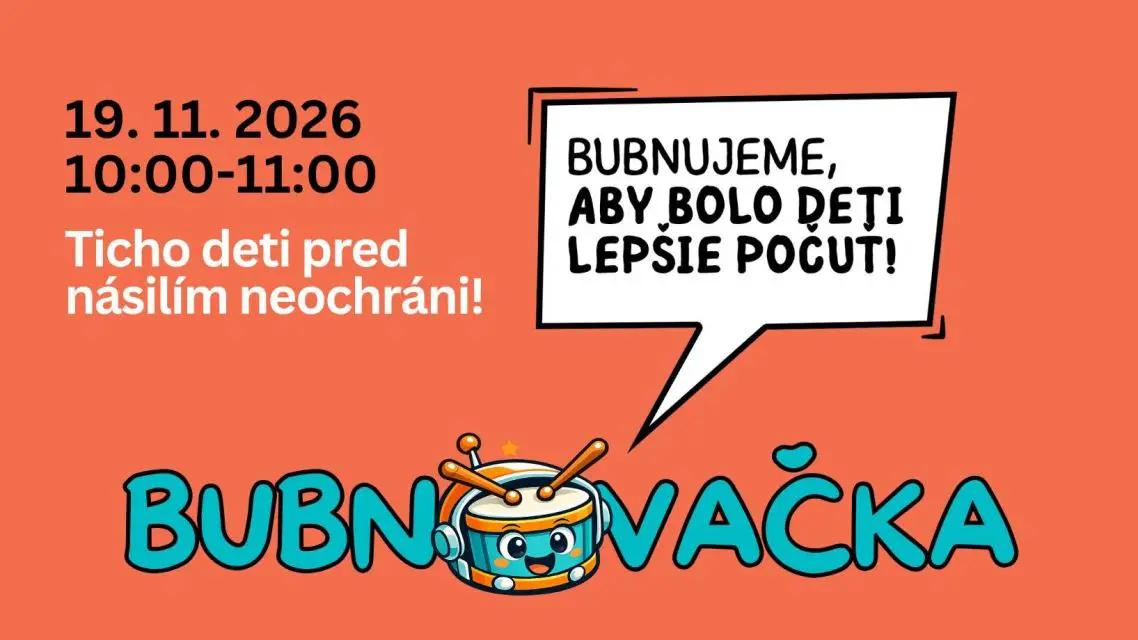 Bubnovačka 2026
