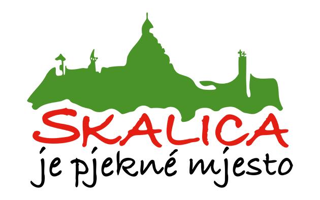 BESEDA - O KRAJINE OD ZLATNÍCKEJ DOLINY AŽ PO SKALICKÉ RYBNÍKY