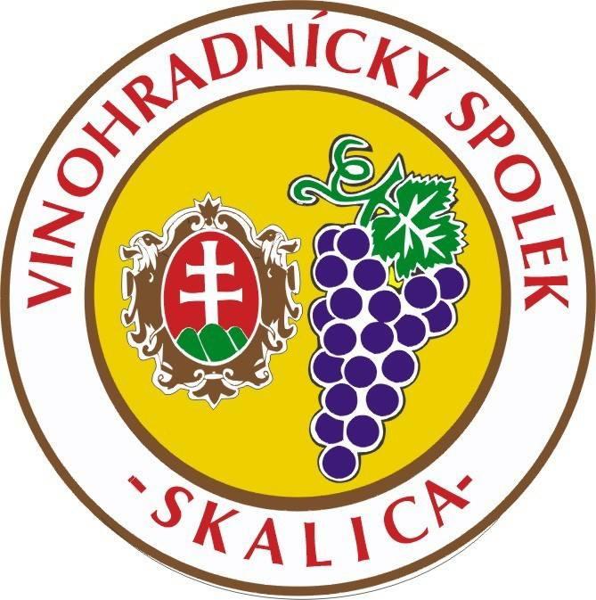 Svätomartinské otváranie mladých vín