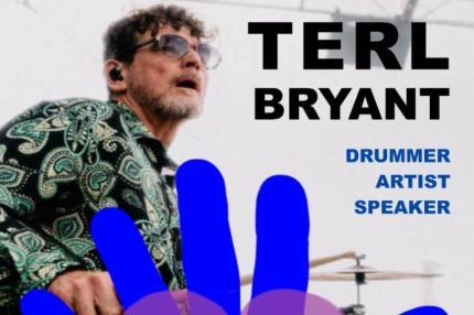 Terl Bryant