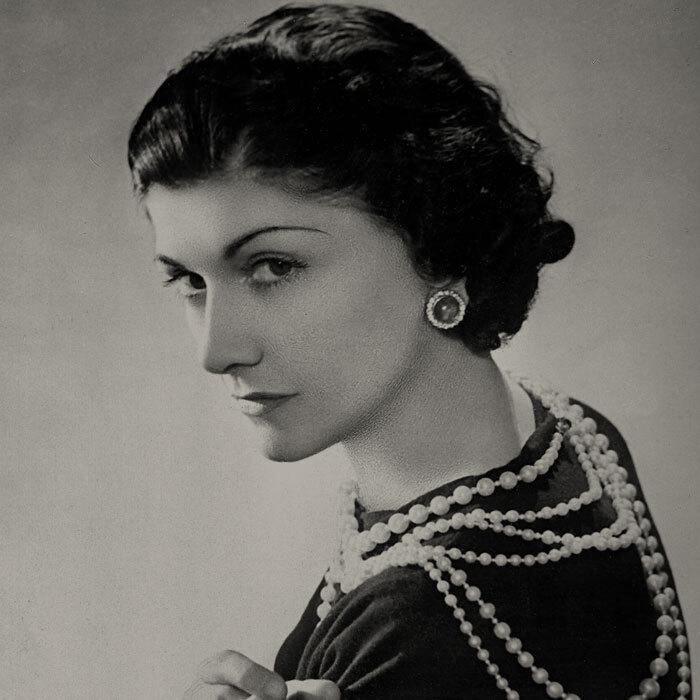 Coco Chanel – žena, ktorá zmenila svet módy