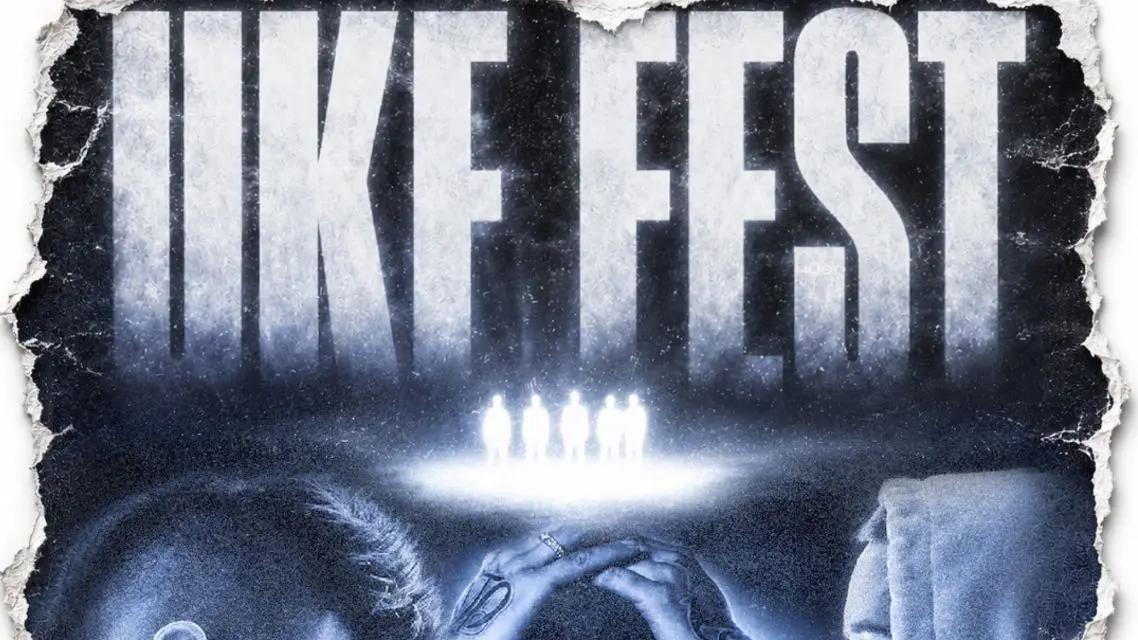 UKF FEST 2026