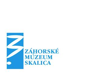 Totemo – hmyzia hodinka
